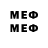 Псилоцибиновые грибы Magic Shrooms evgeniya846able