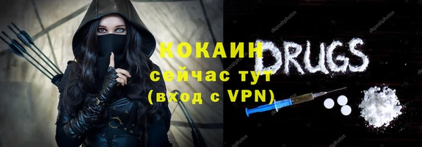 СК Елизово